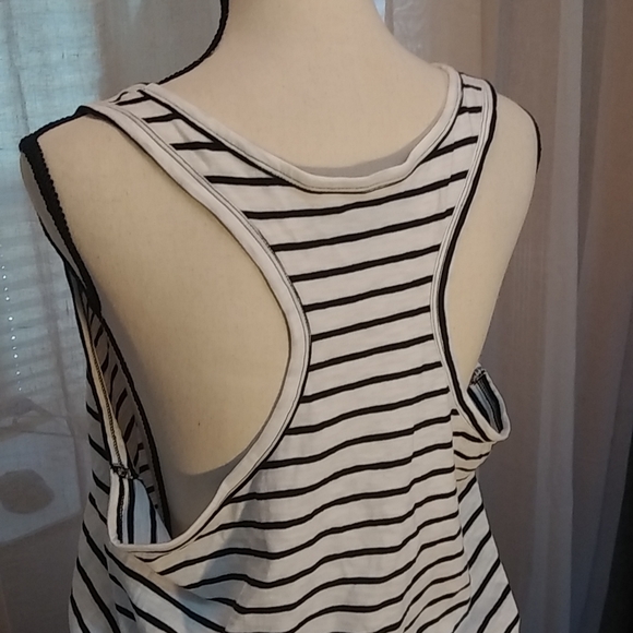 Easy comfort jumper skirt - Picture 5 of 6